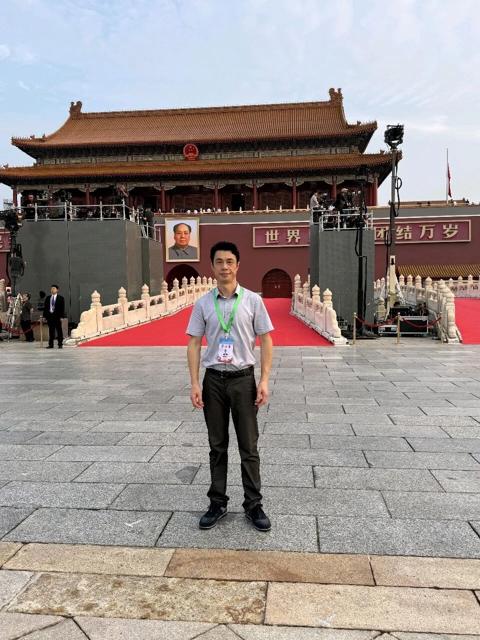 图片 6.png